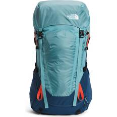 The North Face Pulloteline Vaellusrepot The North Face Women's Terra 55