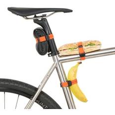 Kameraremme på tilbud Restrap Fast Straps 25 cm Orange