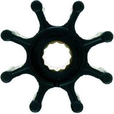 Jabsco Impeller neoprene