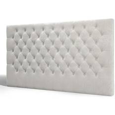 Carpe Diem Diem Beds Bornö DG Sänggavel 180cm