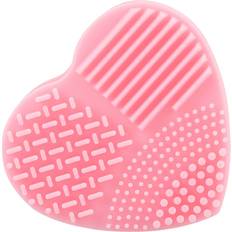 Limpiadores de pinceles ilū Brush Cleaner #Pink 1 u