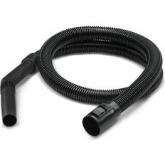 Kärcher Kaercher Professional Hose 9.755-263.0