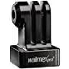 Gopro adapter Walimex Pro GoPro Adapter 1/4 Inch