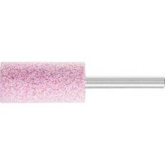 Slibestift Pferd Slibestift 20 mm 10 Stk