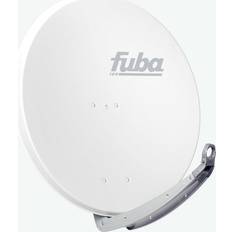 Daa Fuba DAA 850 W Receiver