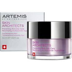 Artemis Skin care Skin Preventing Rich Day Care 50ml