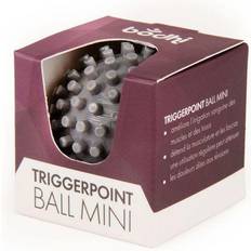Triggerpoint ball TriggerPoint Triggerpoint Ball Mini, anthrazit