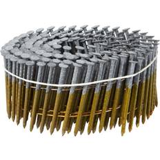 Søm 2.8 x 65 Essve M-Fusion Spole Spids 2.8 x 65 mm 4000 pcs