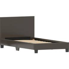 Lisbon 3ft Single Bed