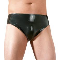 Latex Trusse