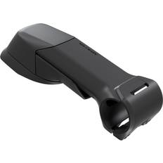 Frempind Syncros Foil Aero 1.5 Frempind 80mm