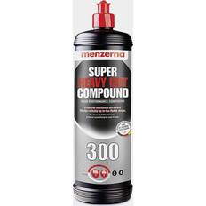 Meripinnat Menzerna Kova Kiillotustahna Heavy CC 300 1 l