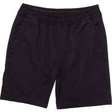 Vans Pantalones Vans Range Elastic Waist Pantalones Cortos Negro - Black