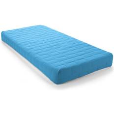 Visco Therapy 3FT Single, Light Jazz Polyether Matress