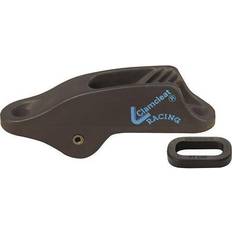 ClamCleat 253
