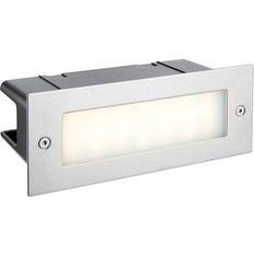 Blue Ceiling Flush Lights Saxby Seina Ceiling Flush Light