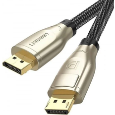 Ugreen DisplayPort 1.4