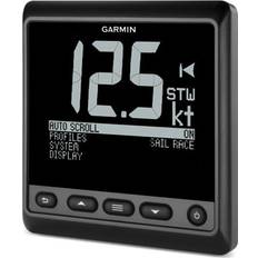 Europa Håndholdt GPS Garmin GNX 21 Inverteret