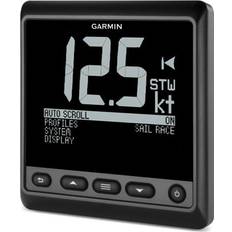 Garmin GNX21 instrument