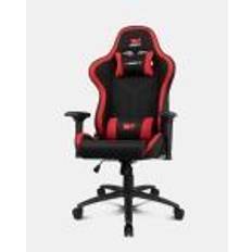 Drift DR110 Negro, Rojo