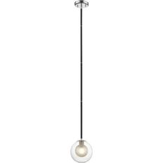 Impex Lighting Remy Pendant Lamp