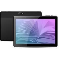 Tablets Allview H1003 LTE