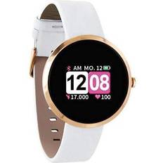 X-WATCH 54035 SIONA COLOUR