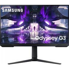 Samsung odyssey g3 27 Samsung Odyssey G3 S27AG300NR 27 Inch Monitor