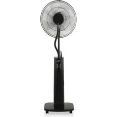 Ventilatori da scrivania Termozeta Ventilatore Airzeta Vapor TZAZ04 55 Watt