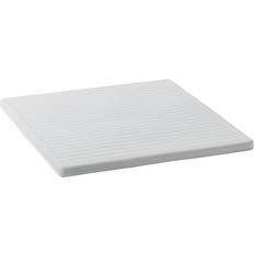 Carpe Diem Senge & Madrasser Carpe Diem Carpe Diem Beds Premium Top 80 x 210 cm Topmadras