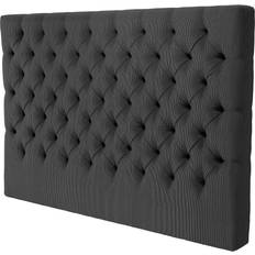 Carpe Diem Carpe Diem Beds Bornö Sänggavel 160cm