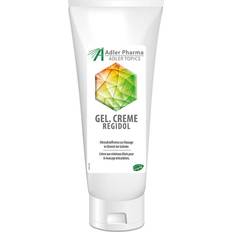 MINERALSTOFF Regidol Gelenkecreme 100ml