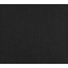 Noir Canapés d'extérieur Cane-Line Coussin De Kingston Natté Black Canapé d'extérieur