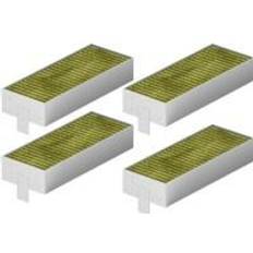 Bosch Clean Air Plus HEZ9VRCR1 Filter