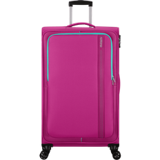 American tourister large American Tourister Extra Large Check-in