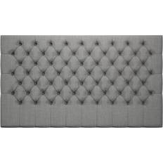 160 cm Sänggavlar Carpe Diem Diem Beds Bornö DG Sänggavel 160cm