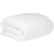 Mille Notti Benevola Dynebetræk Beige, Hvid (220x)