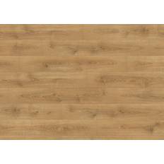 Egger Laminat HOME Brook Eiche honig