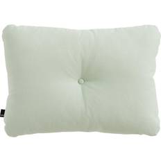 Hay Dot cushion XL Complete Decoration Pillows Green