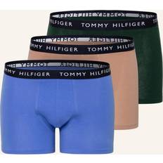 Tommy Hilfiger Underwear Boxers Piece Blue