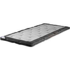 210 cm - 90 cm Topmadrasser Carpe Diem Carpe Diem Beds Luxury Top 90x210 cm Topmadras