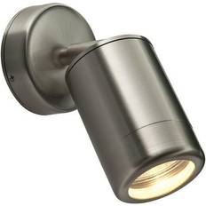 Dakota Fields Odyssey Spot Wall light