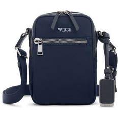 Tumi Umhängetaschen Tumi Voyageur Persia Crossbody Indigo