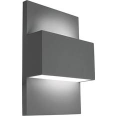 Elstead Lighting 1 Down Wall light