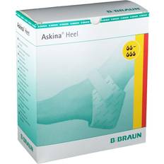 B. Braun Melsungen AG ASKINA 5 St