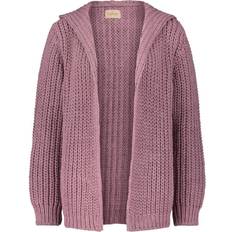 Cartoon Dam 5420/7176 Burnished Lilac, 42, Främt lila