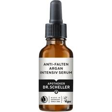 Dr scheller Dr Scheller Anti-rynke intensivt serum argan 3465.00 DKK/1 30ml