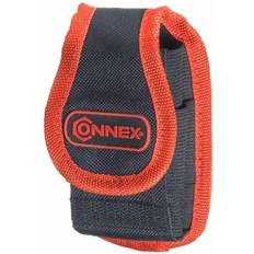 Handytasche Connex Handytasche aus Polyester, 8x15 cm