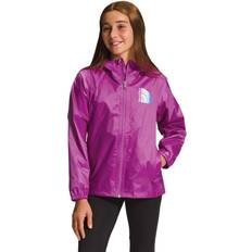 The North Face Girls' Zipline Rain Rain