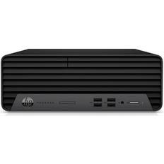 Desktop Computers HP ProDesk 400 G7 SFF